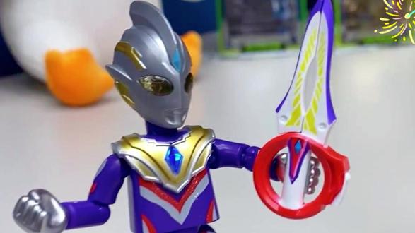 #儿童玩具 #儿童益智 #拼装模型 #童年玩具