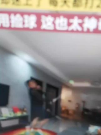#日常生活 #纪录美好生活