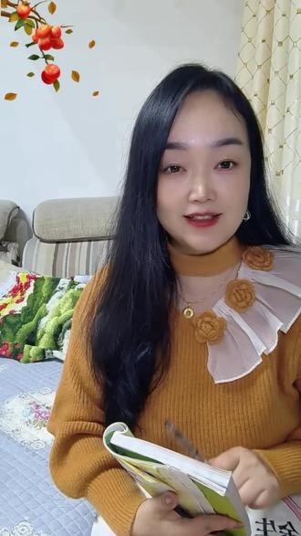 准时回家?#对口型#脑筋急转弯#上热门🔥 @DOU+小助手