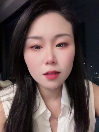 相信一个人才会信任一个人#内容过于真实 #原创视频 #万万没想到 #上热搜