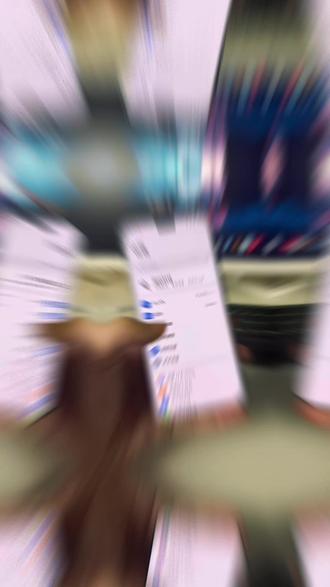 荣耀MagicOS10的130版本初体验。更新的内容不少,按需更新
#荣耀 #荣耀MagicOS10 #系统更新