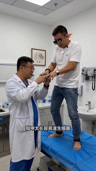 #AI剪爪引发的风波 #随变ai随便玩