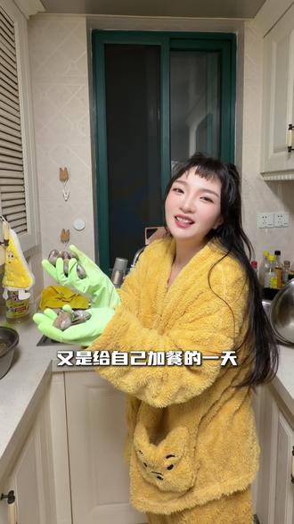 硬壳蚬子轻松粉碎,这款垃圾处理器值得入手 #厨余垃圾处理器 #研磨厨余垃圾 #贝克巴斯