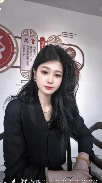 520好还是502好,比起520,我更信502.
#520 #幽默风趣 #内容过于真实 #人生感悟
#就想说点大实话🙏