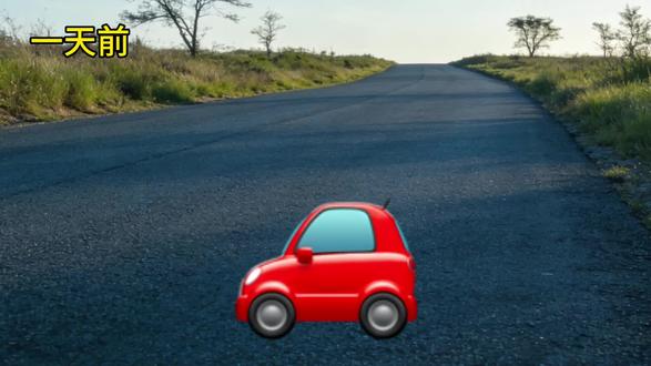 坑人的豆包AI,洗车不带车让我走路去(有彩蛋) #搞笑 #豆包AI