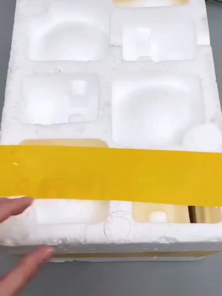 视频同款 好物分享