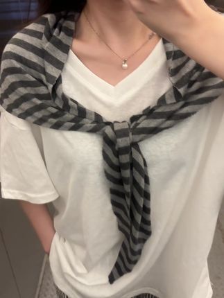 #今日穿搭 #穿搭ootd #我的ootd穿搭 #显瘦显高穿搭 #穿搭穿搭