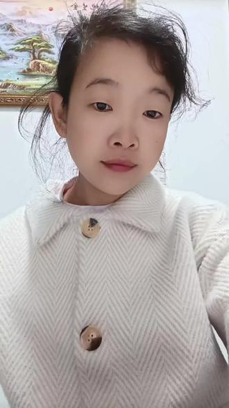 全民任务:我爱收集@鲜啤福鹿家 #和鹿晗碰杯万事ok#真实生活分享计划#创作人计划 #创作灵感