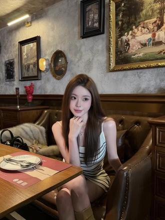 小小老子p图技术越来越好了