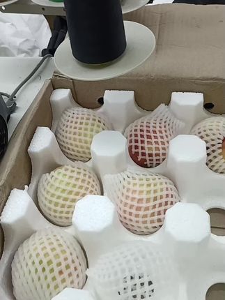 山西运城大桃子,太好吃了,喜欢的姐妹们点头像进手上拍