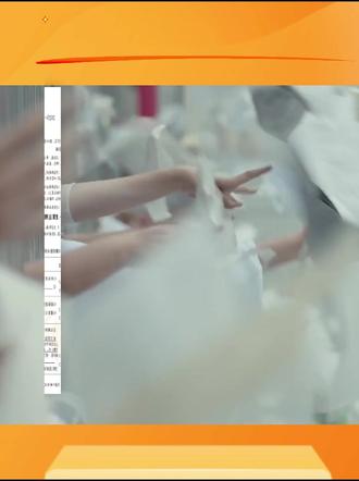 重磅|直击中考命题趋势,中考一模试卷上线!试卷答案与解析持续 #佛山中考 #中考一模 #一模 #试卷