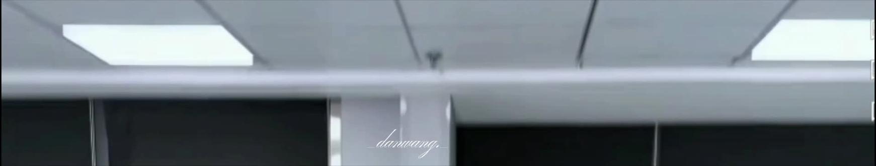 ?。sdfj你继续。没有不喜欢五代 #TF家族四代#TF家族#养成系