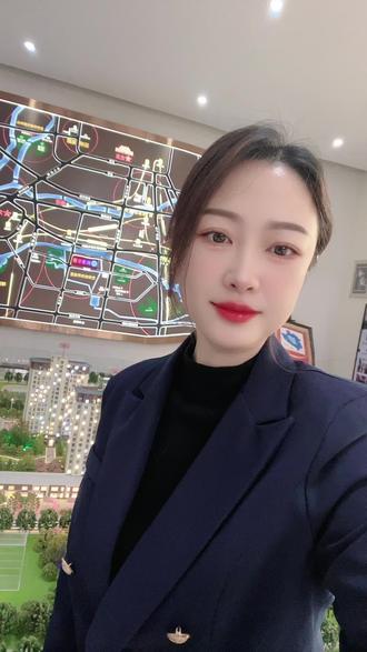 #房地产销售日常 #性价比高的房子 左各庄新濠帝景 70年大产权 地下停车场 可0首付购房 关注新濠帝景 关注利利#高档小区