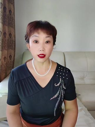 直播拍摄补光灯便宜又好用#补光灯#方形补光灯#大面板补光灯#美颜补光灯