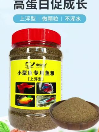 很多鱼友都很好奇!为什么我的孔雀鱼生那么多鱼宝宝,秘密就在这里#孔雀鱼 #养鱼日记 #鱼粮 #观赏鱼 #在抖音入手的好东西,瓜分百万奖金池