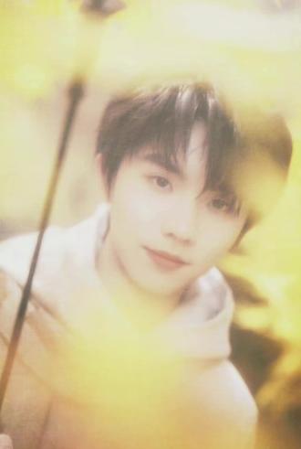 呵呵🙃时代峰峻,你在明显一点呢#马嘉祺#马嘉祺入驻抖音