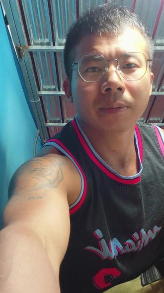 #馒头出锅了蒸蒸日上 不蒸馒头争口气,凡事靠自己