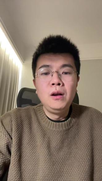 #股票#炒股养家 #散户 别气馁,立春了!往前看