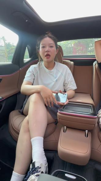 黑户买车真的能办理个人户吗? #以租代购买车靠谱吗 #以租代购套路 #低首付购车