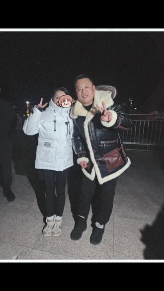 #MV我的东北老家 时间会磨平无数个难言的瞬间,仍期望2026能更好。#努力的人最幸运 #助手抖音 #打开美好生活 @宋晓峰