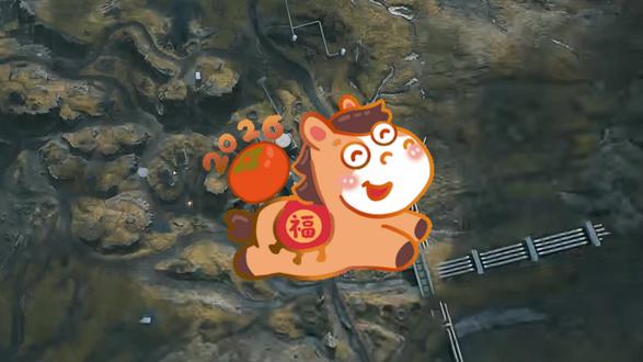 纯干货已解决!三角洲行动更新后闪退卡死/卡顿掉帧/闪屏 纯干货已解决!三角洲行动更新后闪退卡死/卡顿掉帧/闪屏 超详细干货教程 全系显卡通用#三角洲行动卡顿掉帧 #三角洲行动 #三角洲行动闪退 #三角洲行动掉帧 #三角洲行动闪屏