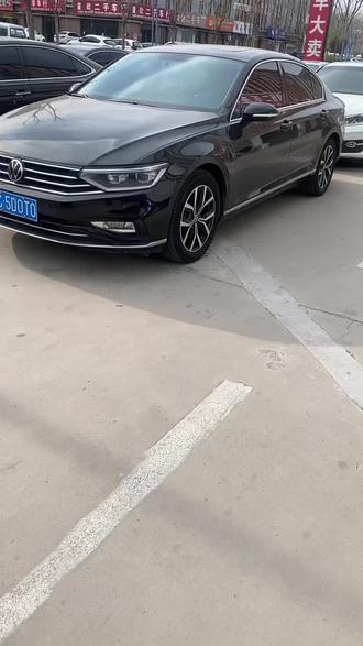 21年迈腾280,省油,马力大,喜欢的私信