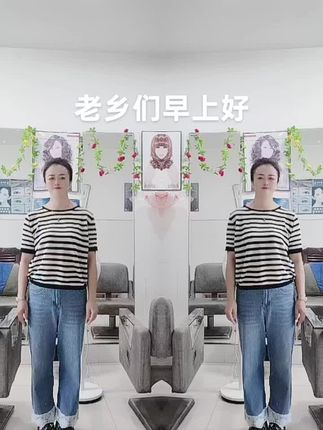 美好的一天,从早上开始,#自娱自乐开心就好 .......