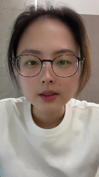 只有你自己才是核心资产 #姜乘澜 #个人IP