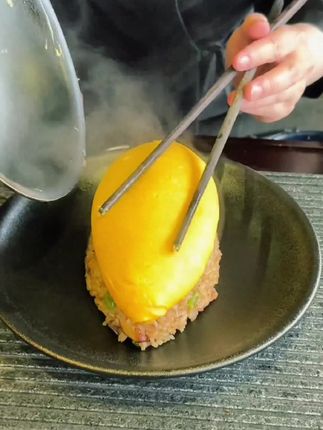 #好汤养健康#养生食谱汤#一天一碗汤