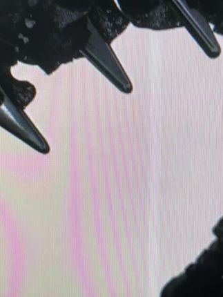 我好喜欢这款发箍,气质百搭,还可以正反两带  #发箍 #发箍这样戴好美 #碎发整理 #头饰发饰 #头饰高级感