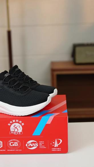 让免弯腰不再是一句口号,而是让妈妈的每一步都踏实、轻松