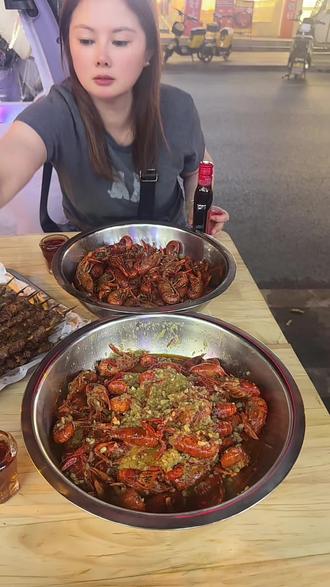 今晚不醉不归怎么样?