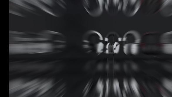 三角洲吃鸡CS瓦罗兰特外设购前必看! 雷蛇/漫步者/竹林鸟/西伯利亚/炽天使横测!#数码科技 #电竞头戴 #电竞蓝牙 #三角洲 #炽天使