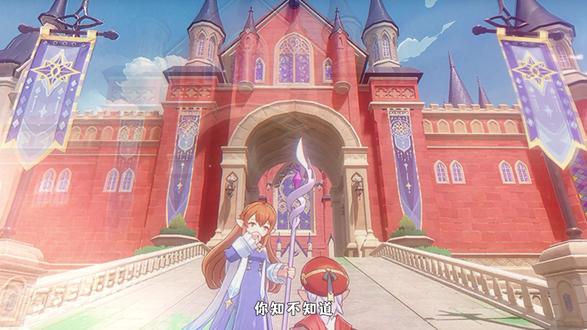 十二年了,恩佐还是那个恩佐 #洛克王国 #恩佐 #雪梨