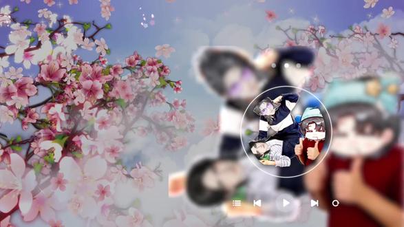 3.18☆小川和泱人校幻的合唱环节~
#听潮阁强扭的瓜 #听潮阁二创 #听潮阁浔川 #听潮阁泱泱 #听潮阁校长