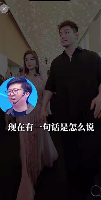 女性内分泌轴让你回春,快来找我了解一下#虞美人于文红 #虞美人莯宸 #女性健康 #回春 #姐弟恋