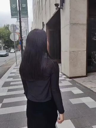 #我要热上门