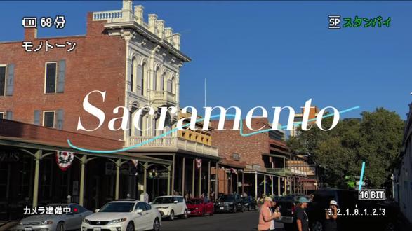 加州首府,萨克拉门托Sacramento,位于加州西部内陆河边平静的小城。
萨克拉门托作为当时淘金热的主要城市,21世纪的今天,依然有着浓浓的复古气息。今天带孩子参观了全美最好看的铁路博物馆。进入博物馆的第一个大展区是专门用来铭记中国劳工在修铁路期间的贡献和被压迫,还有后来的排华法案以及推翻。各种资料讲述了当时的环境和工人们的艰辛和危险,也承认当时对华工的待遇不公平,还展出了一些致敬华工的雕塑。我们既为当时受到不公平待遇的华人感到悲痛,同时也很欣慰这个州立博物馆可以郑重对待当时的历史,承认华人的贡献和遭受的苦难。这个真的很难得,非常值得大家去看看!
#sacramento