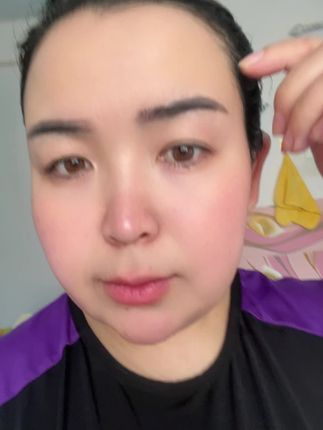 #我要上热门我上热门热门热门热门 #日常生活 #每日护肤