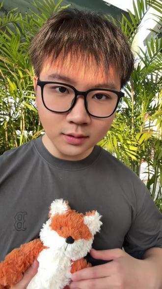 一开没抢到谦友们还有机会,薛之谦广州站二开最新消息#薛之谦 #薛之谦广州 #广州薛之谦演唱会