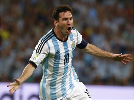 #梅西 印度行出场时间不足引发骚乱,板球传奇称其应担责#易球成名计划 #实况足球手游 #实况足球online #梅西印度行