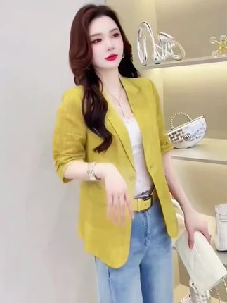 @DOU+小助手 @DOU+上热门 @抖音小助手
