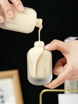 #上热门话题🔥🔥🔥 @DOU+上热门 @DOU+小助手 @抖加🔥上热门🔥dou+🔥热点宝 #美妆 #粉底液 #好物推荐🔥 #好物推荐🔥