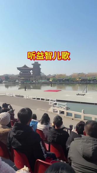 儿童儿歌多多益智小孩大脑成长