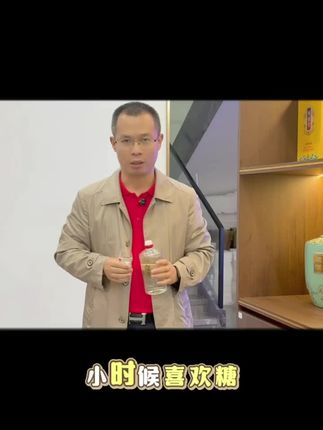 #上热门 #情感共鸣 #平凡的我