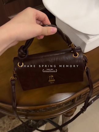 包包分享#包包控#包包分享#包包搭配