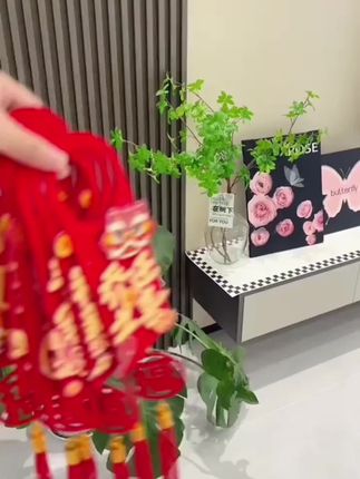 #创作灵感 #乔迁之喜大吉大利 乔迁门把手挂件#乔迁之喜 #居家好物 #超便宜超划算 @DOU十小助理 @巨量千川