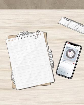 ao终于不再谈着奇怪的恋爱
#贺池 #贺蔚 #池嘉寒