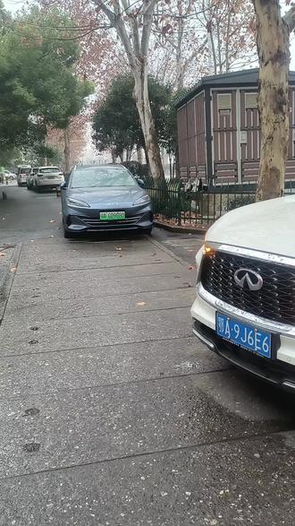 #英菲尼迪Qx60#智能钥匙增加🔑
#武汉车锁汇汽车摇控专业匹配
#同城开锁换锁配汽车钥匙