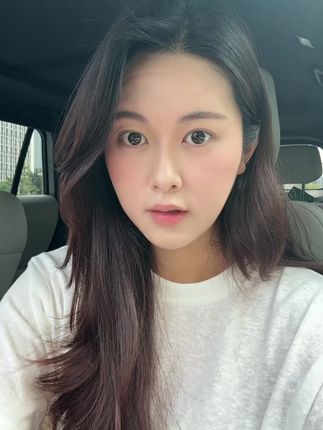 易烊千玺代言理想汽车了
